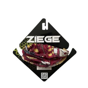 Çok Amaçlı Boyunluk Bere Outdoor Buff Unisex Motosiklet Bandana