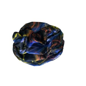 Çok Amaçlı Boyunluk Bere Outdoor Buff Unisex Motosiklet Bandana
