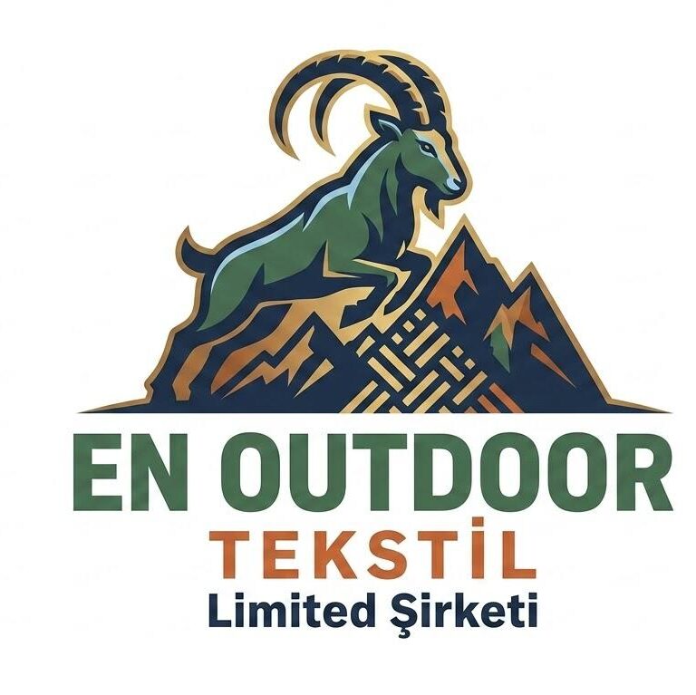 enoutdoor